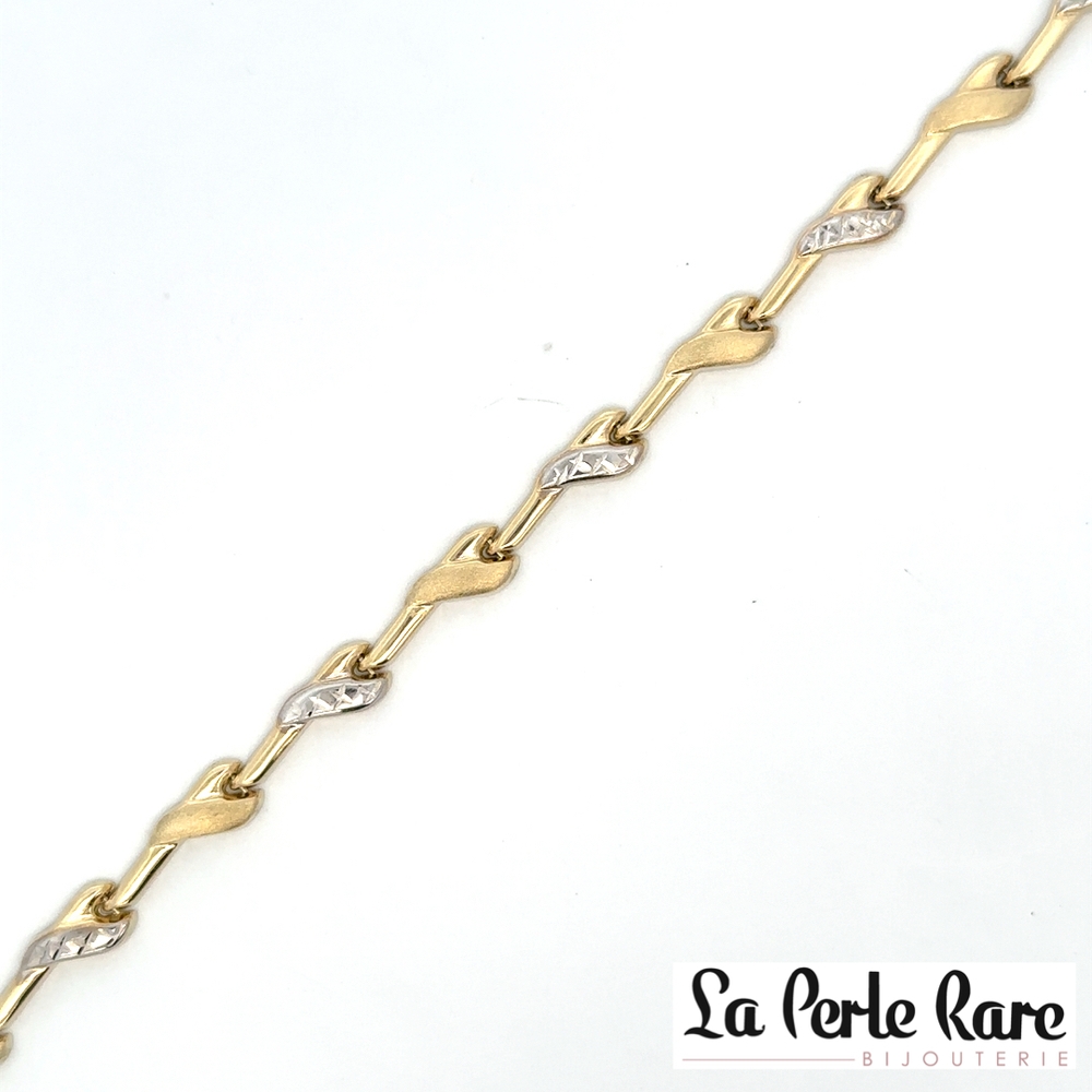  - LPR-2868-7 - Exclusivity
