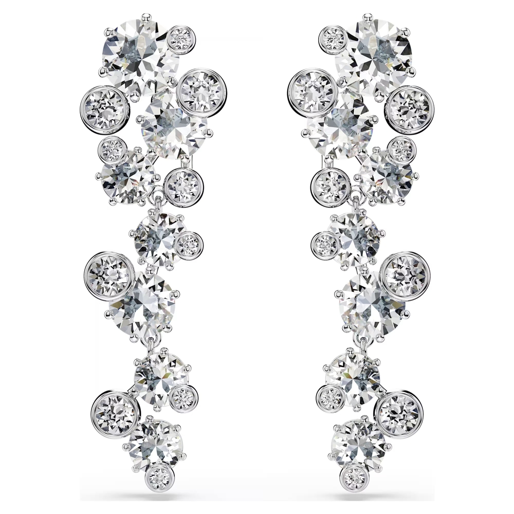  - 5732252 - Swarovski