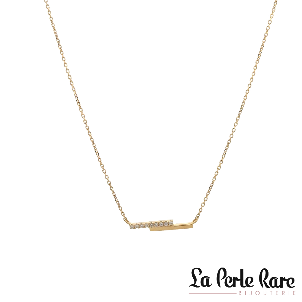  - GA49282 - Pure Romance