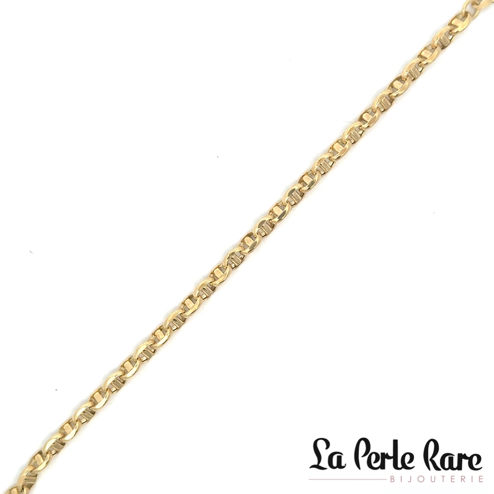  - LPR-2838-8 - Exclusivity