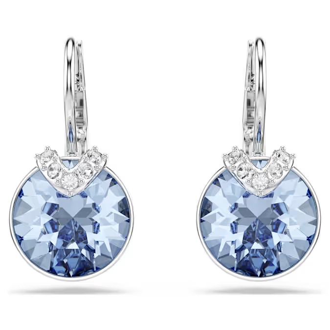  - 5734234 - Swarovski