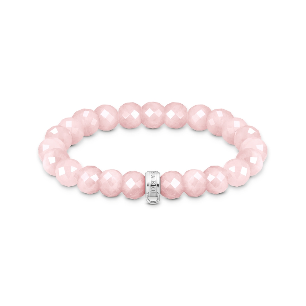  - X0292-034-9-L17 - Thomas Sabo