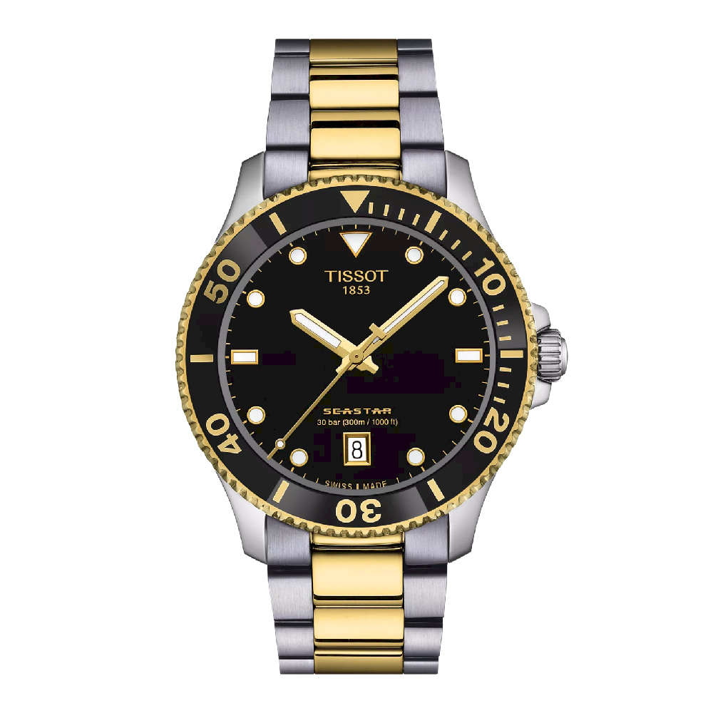  - T120.410.22.051.00 - Tissot