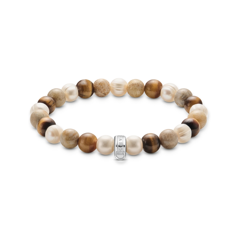  - X0293-014-7-L17 - Thomas Sabo