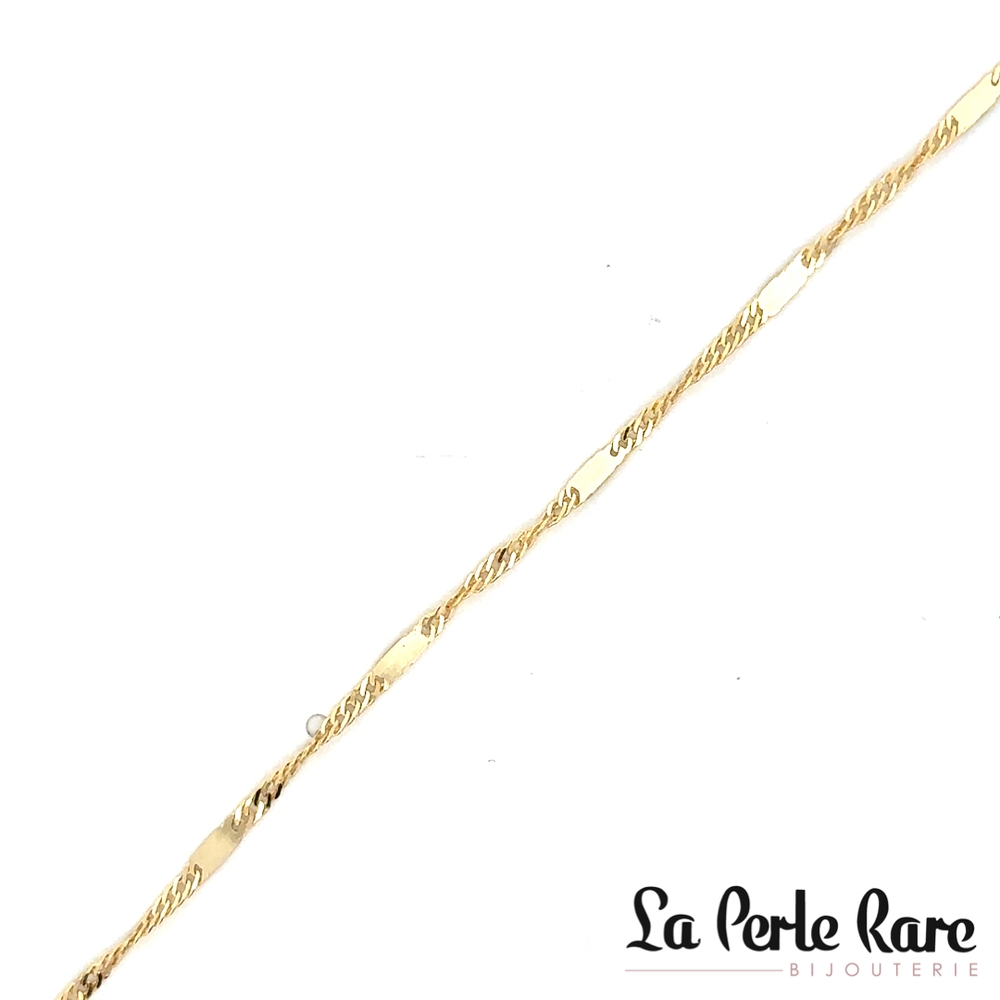  - LPR-2906-10 - Exclusivity