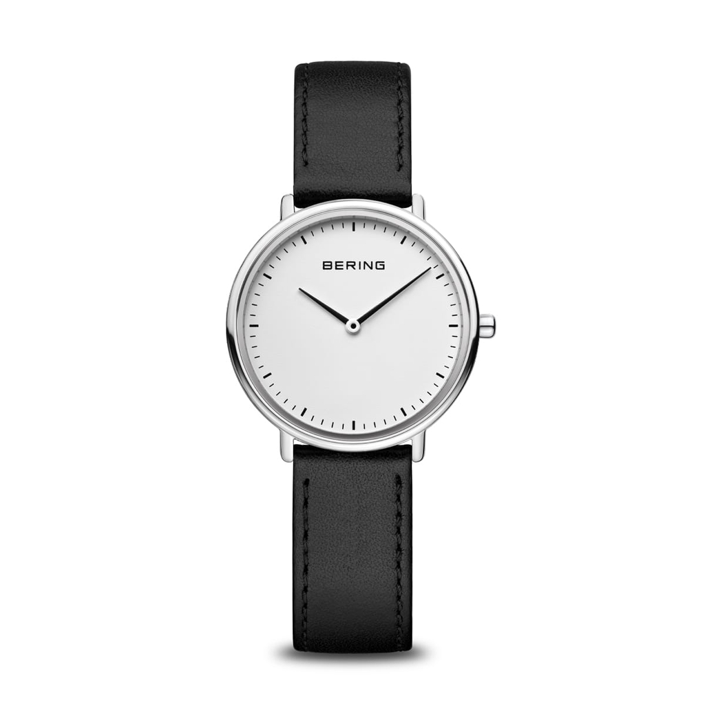  - 15729-404 - Bering