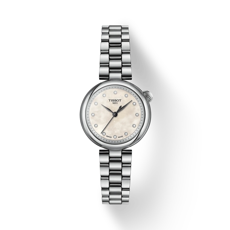  - T152.010.11.116.00 - Tissot
