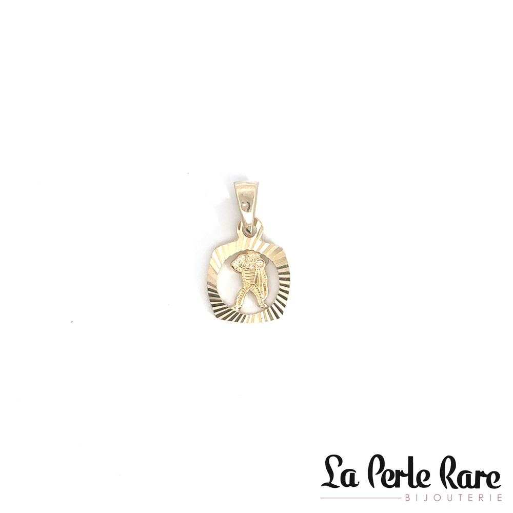  - LPR-2754-VERSE - Exclusivity