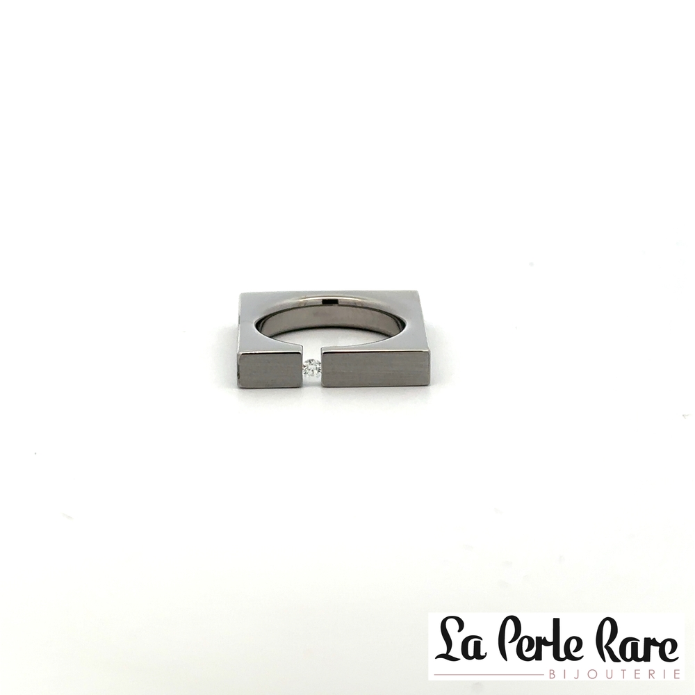  - 173-R145-CT6-5.5 - Steelx