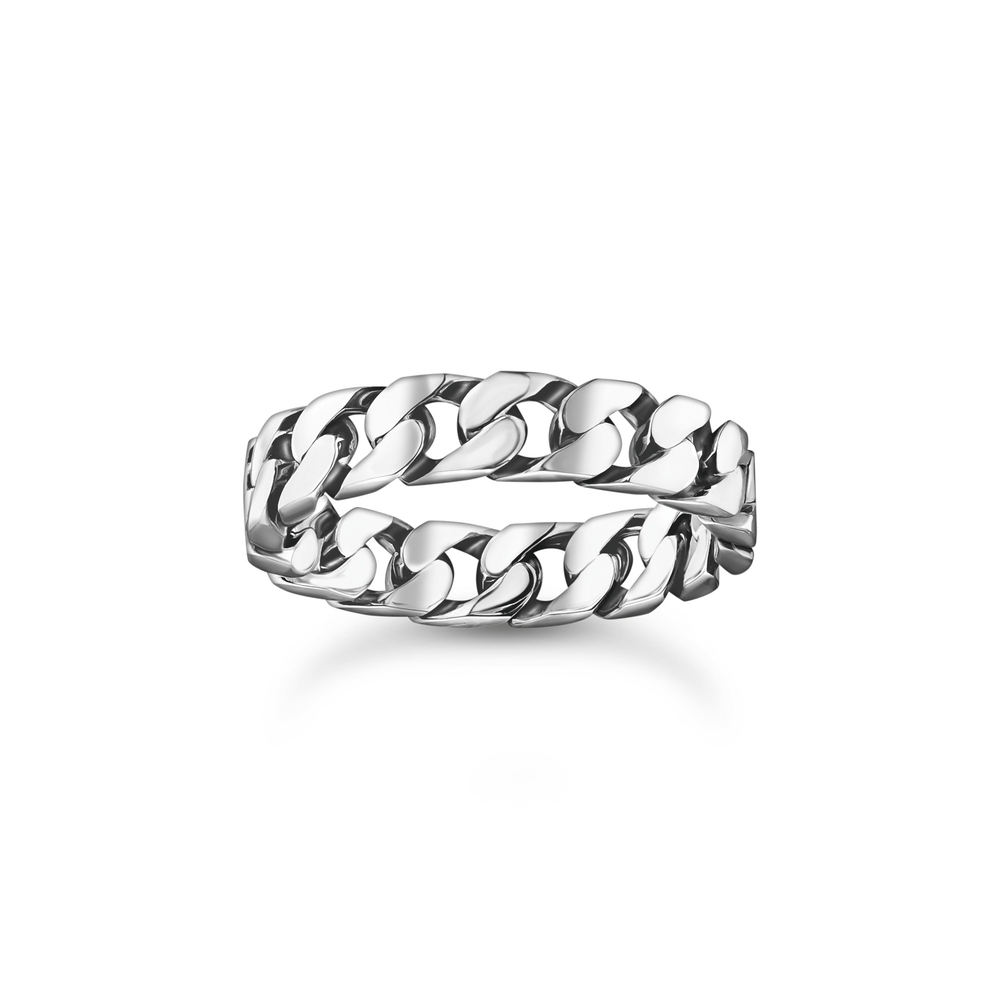  - TR2496-637-21-62 - Thomas Sabo