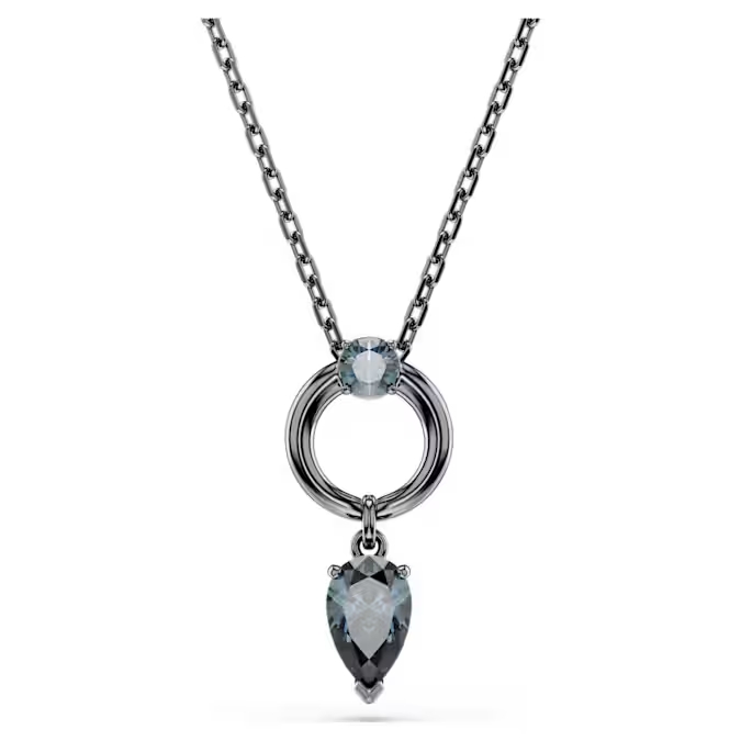  - 5732491 - Swarovski