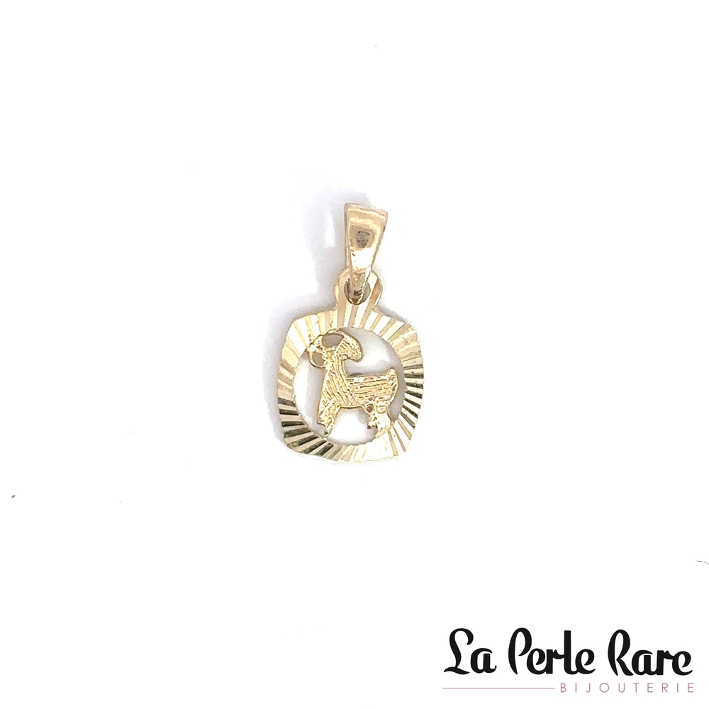 - LPR-2754-CAPRI - Exclusivity