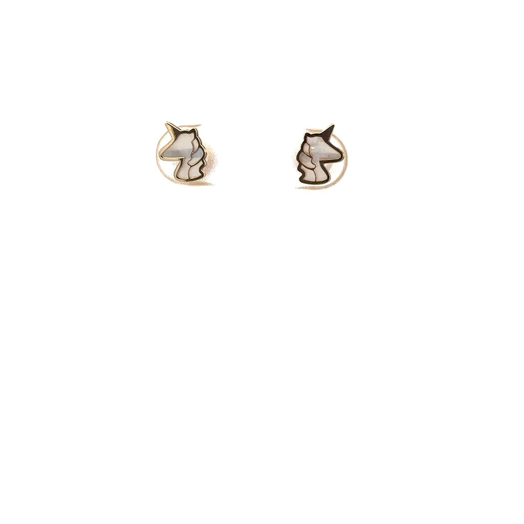  - 12122-2 - Exclusivity
