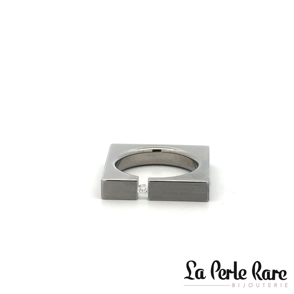  - R145-CT06-6 - Steelx