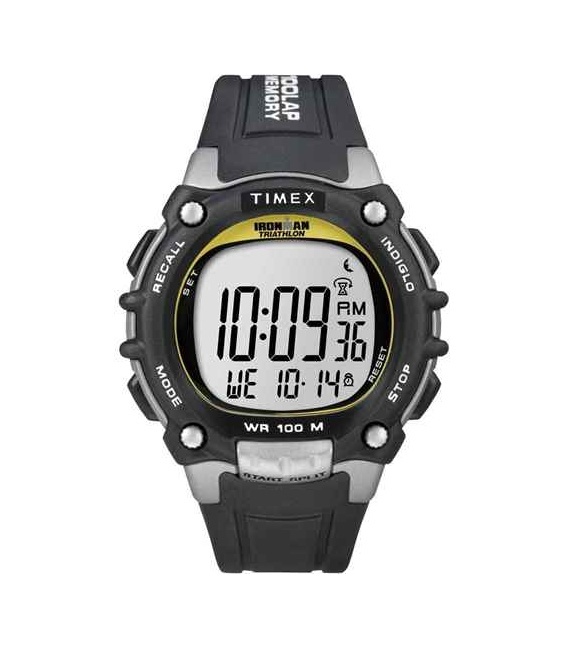  - T5E2319J - Timex