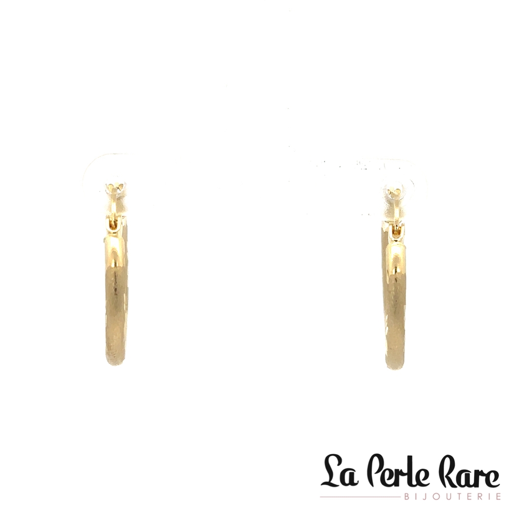  - LPR-2846 - Exclusivity