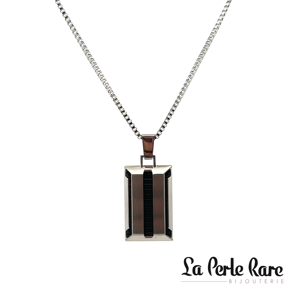  - 171-P74060 - Steelx
