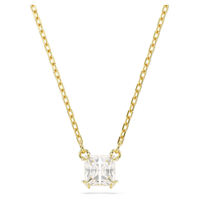  - 5693153 - Swarovski