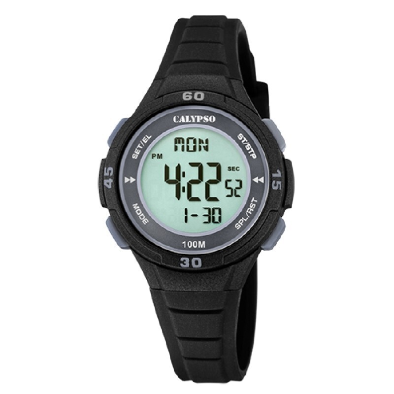  - K5830-6 - Calypso Watches