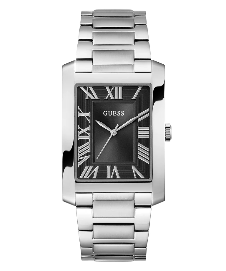  - GW0896G1 - Guess