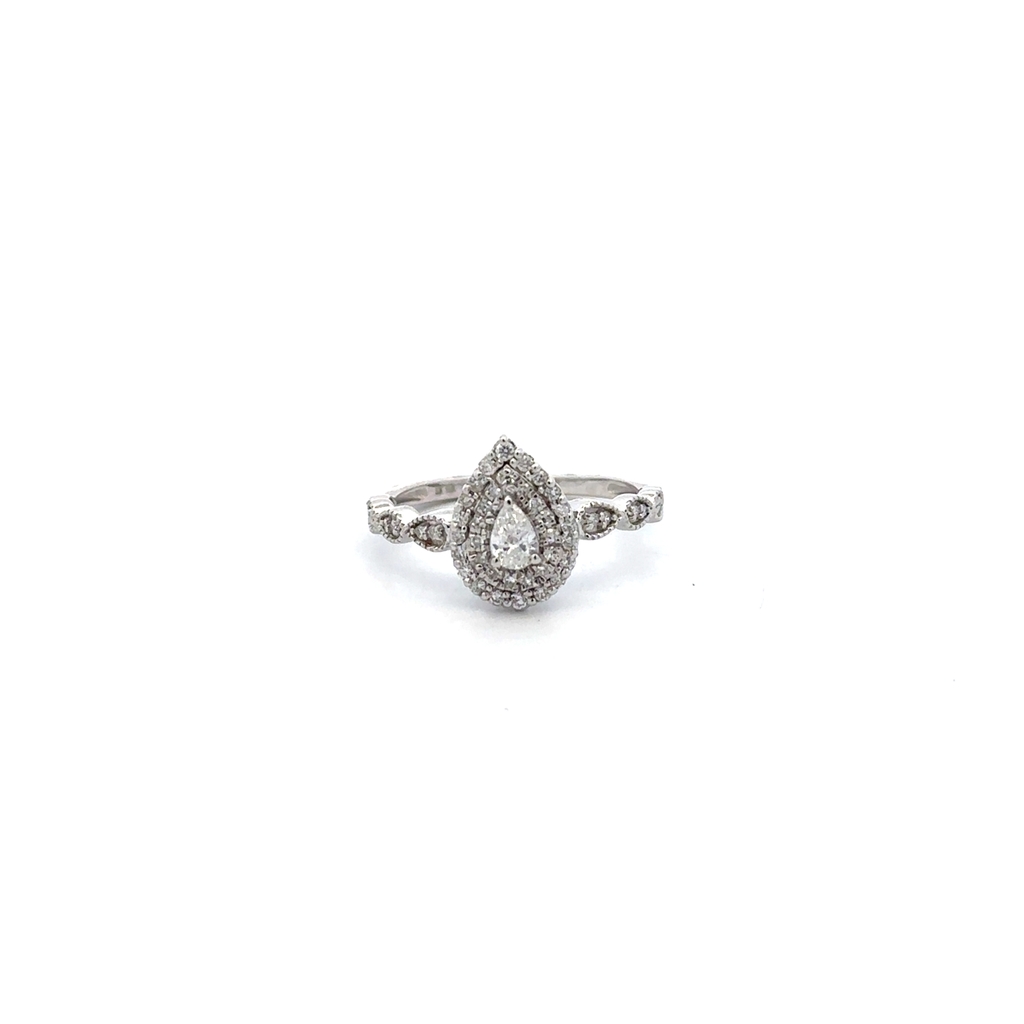  - SKR38273-33 - Exclusivity
