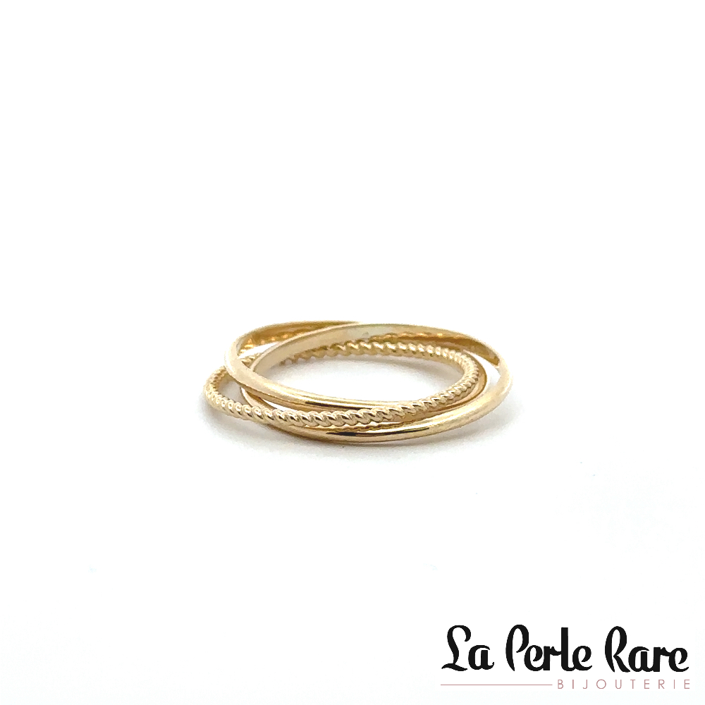  - ST47273 - Pure Romance