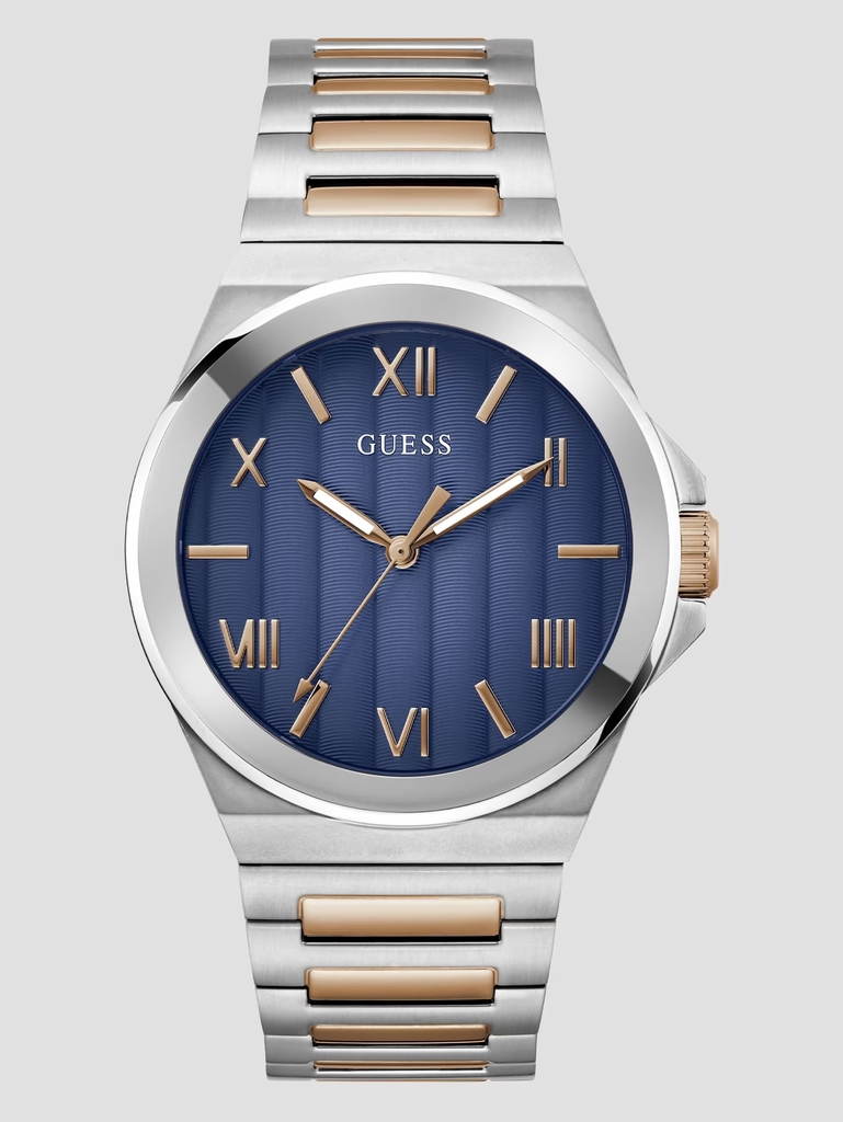  - GW0789G4 - Guess