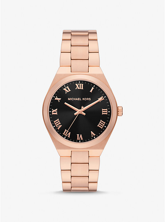  - MK7392 - Michael Kors