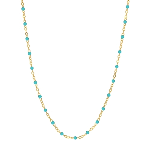  - MF03898014YC - Midas