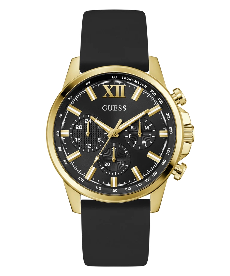  - GW0913G2 - Guess