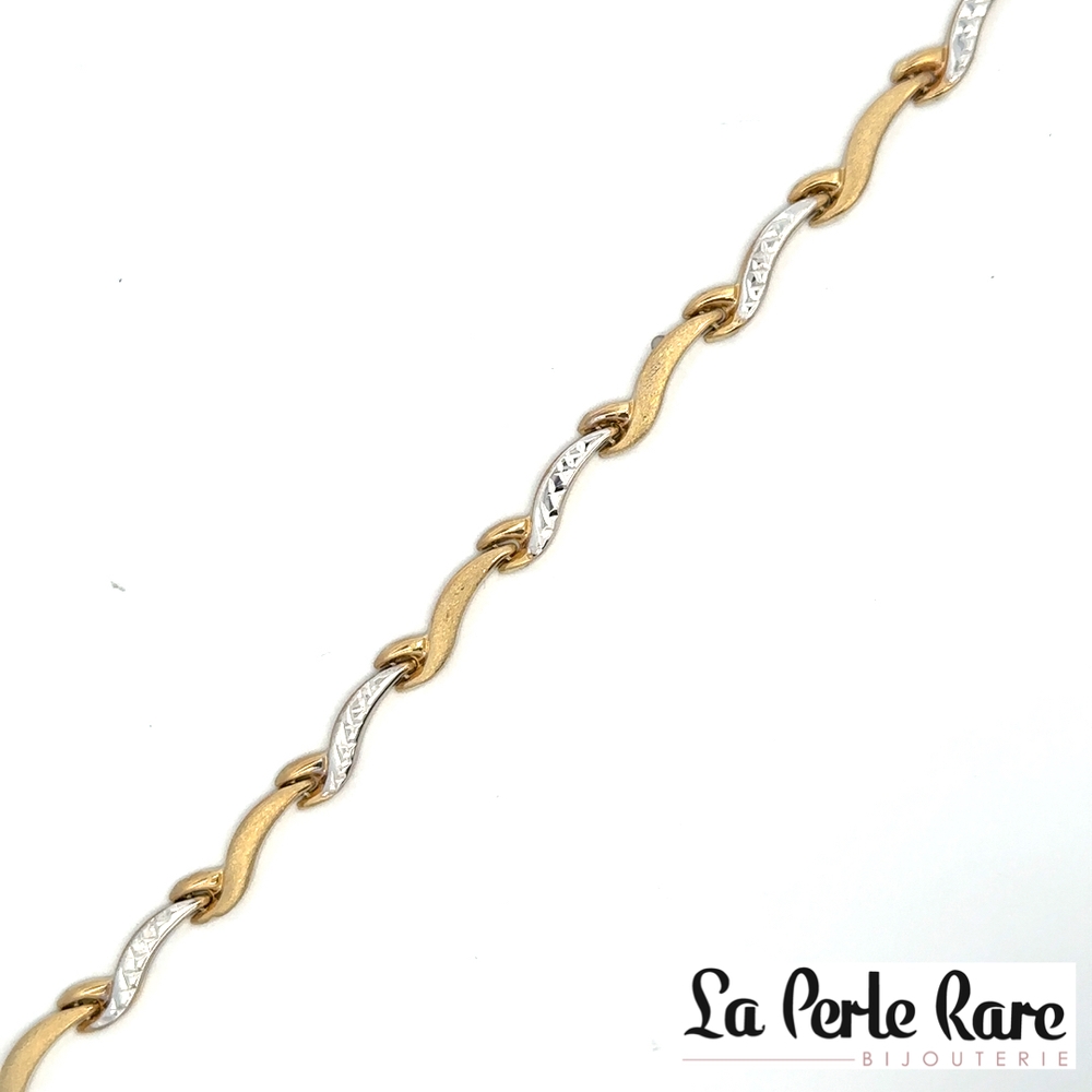  - LPR-2842-7 - Exclusivity