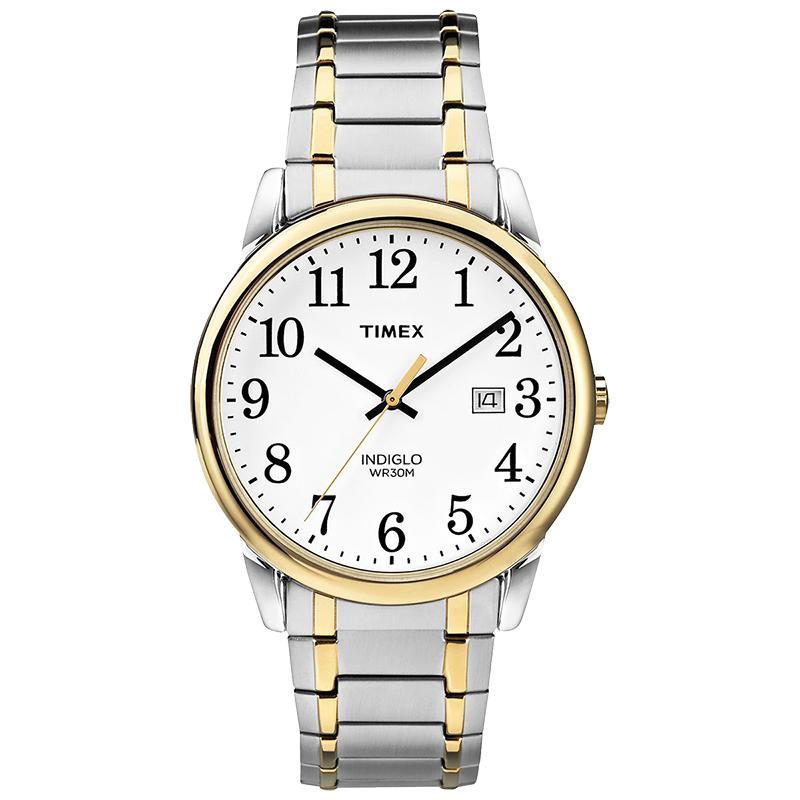  - TW2P81400GP - Timex