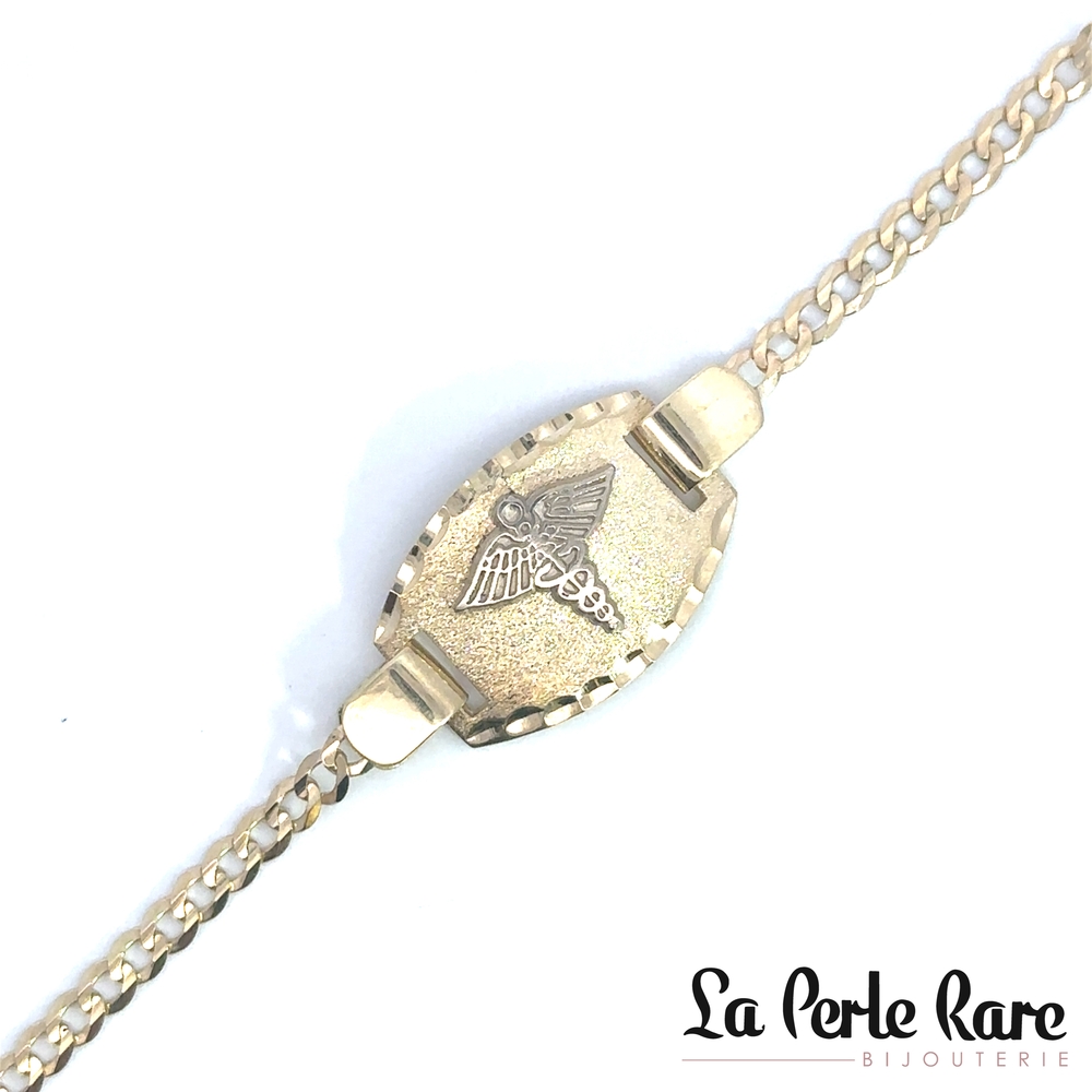  - LPR-2750 - Exclusivity