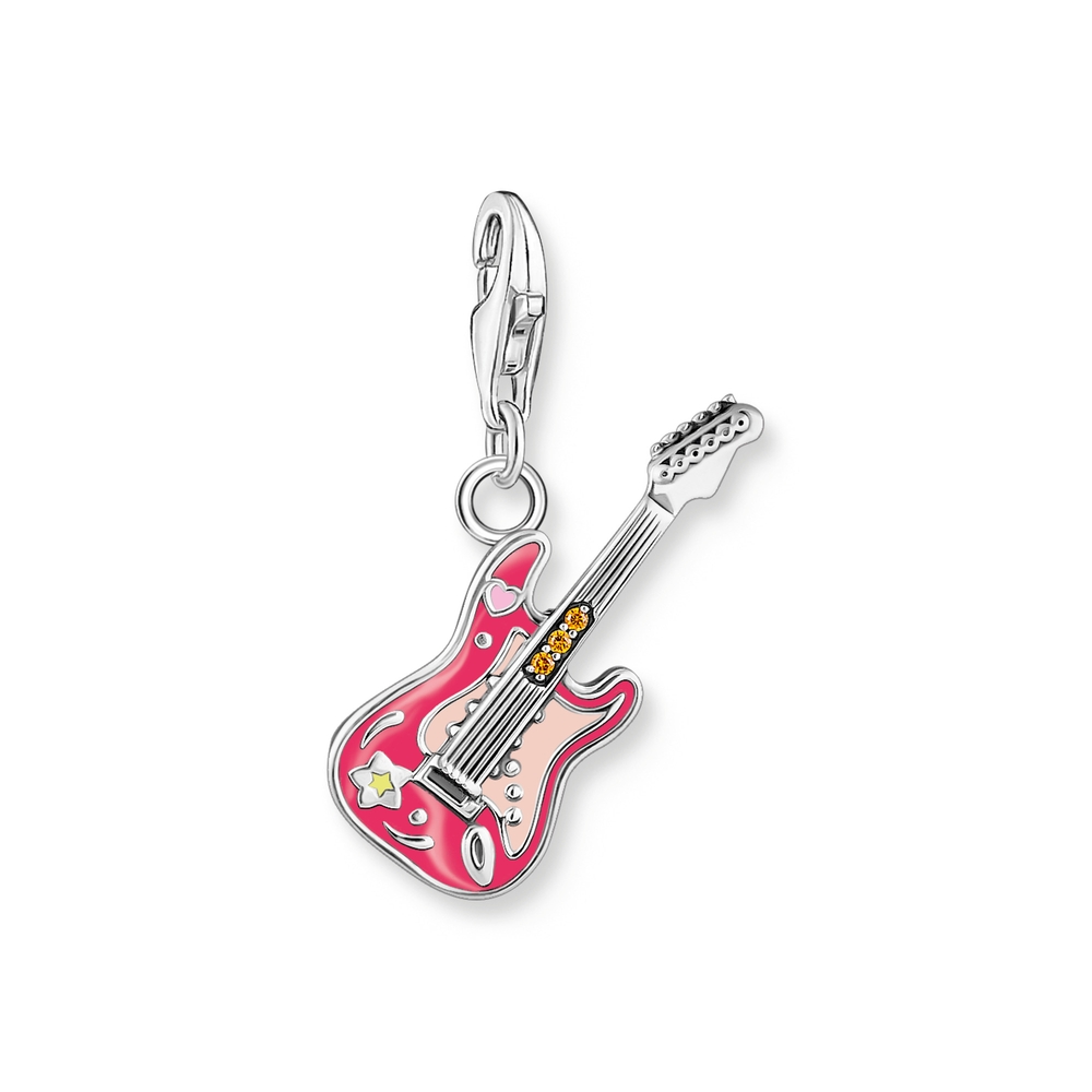 - 2220-691-7 - Thomas Sabo