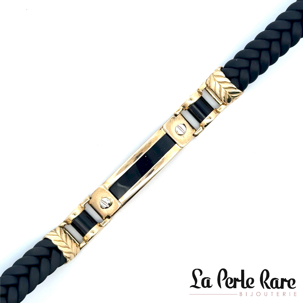  - LPR-2632 - Exclusivity