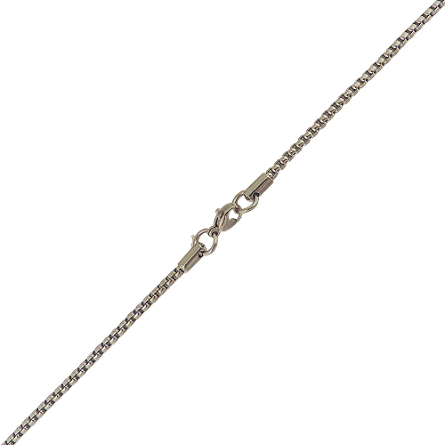  - STC-014-50 - L'aventurine