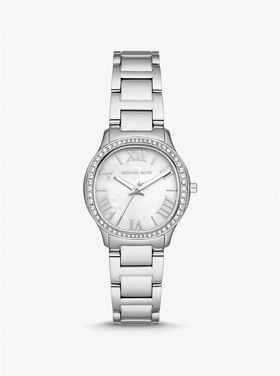  - MK4824 - Michael Kors