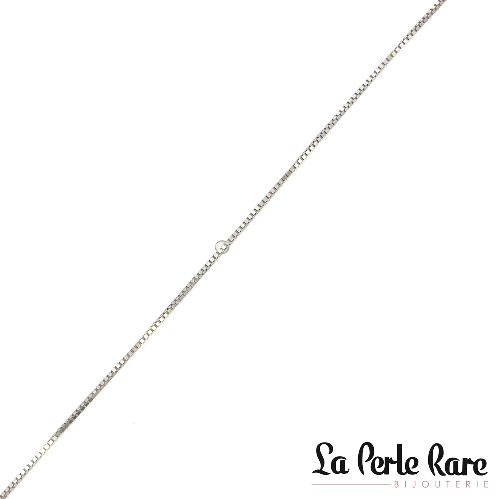  - LPR-2592-10 - Exclusivity