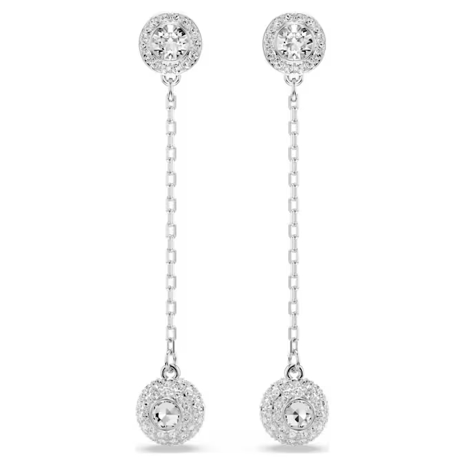  - 5732273 - Swarovski