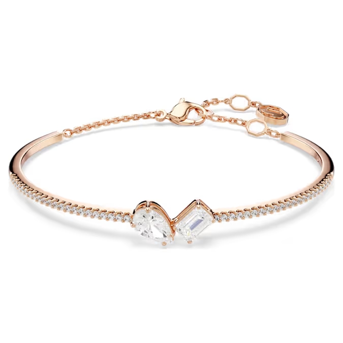  - 5734247 - Swarovski