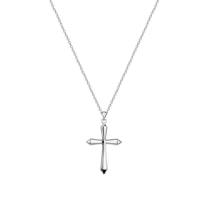  - N3478 - Gl Creation