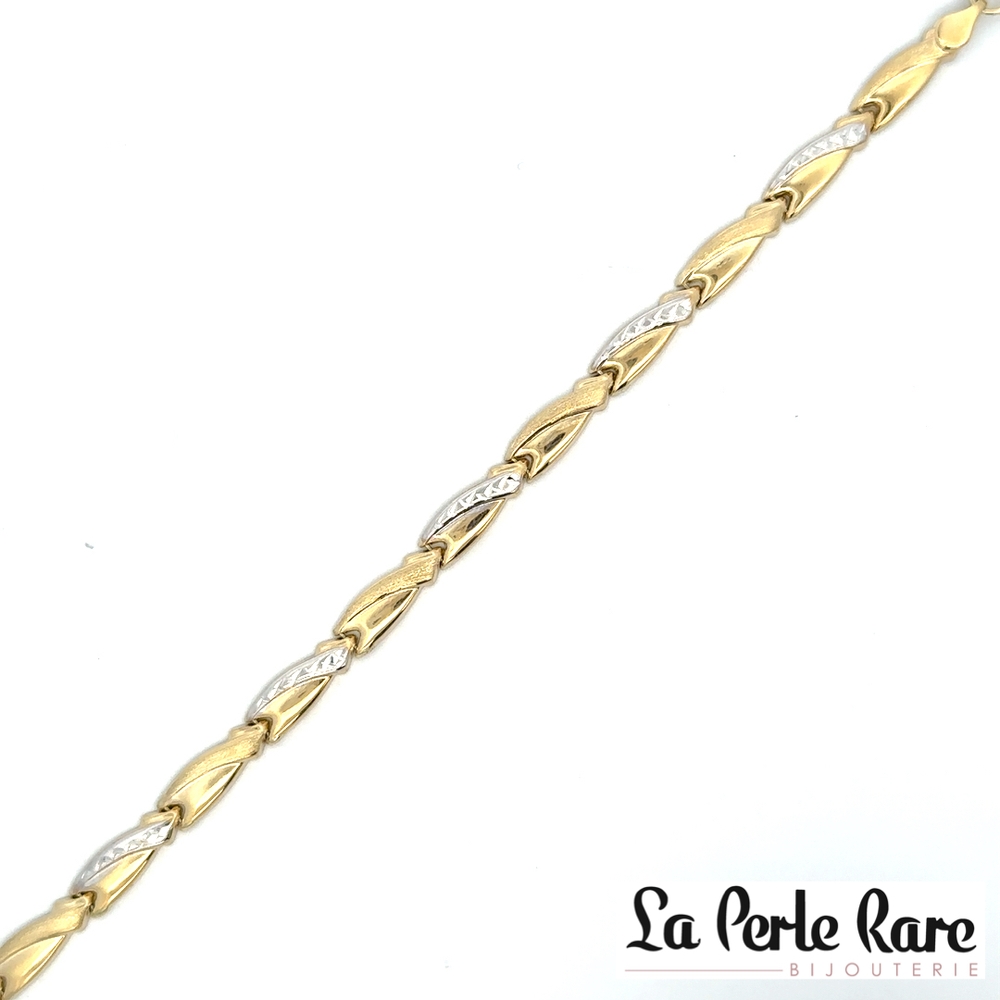  - LPR-2845-7 - Exclusivity