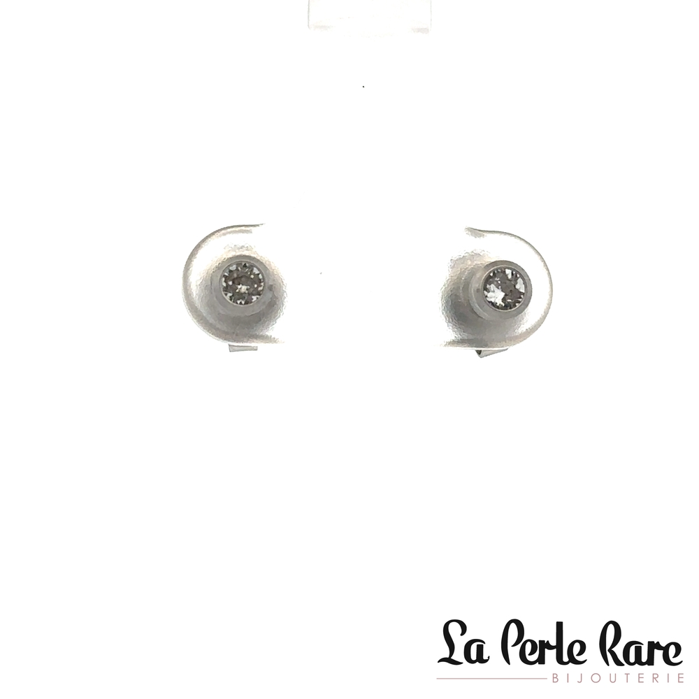  - LPR-2728 - Exclusivity