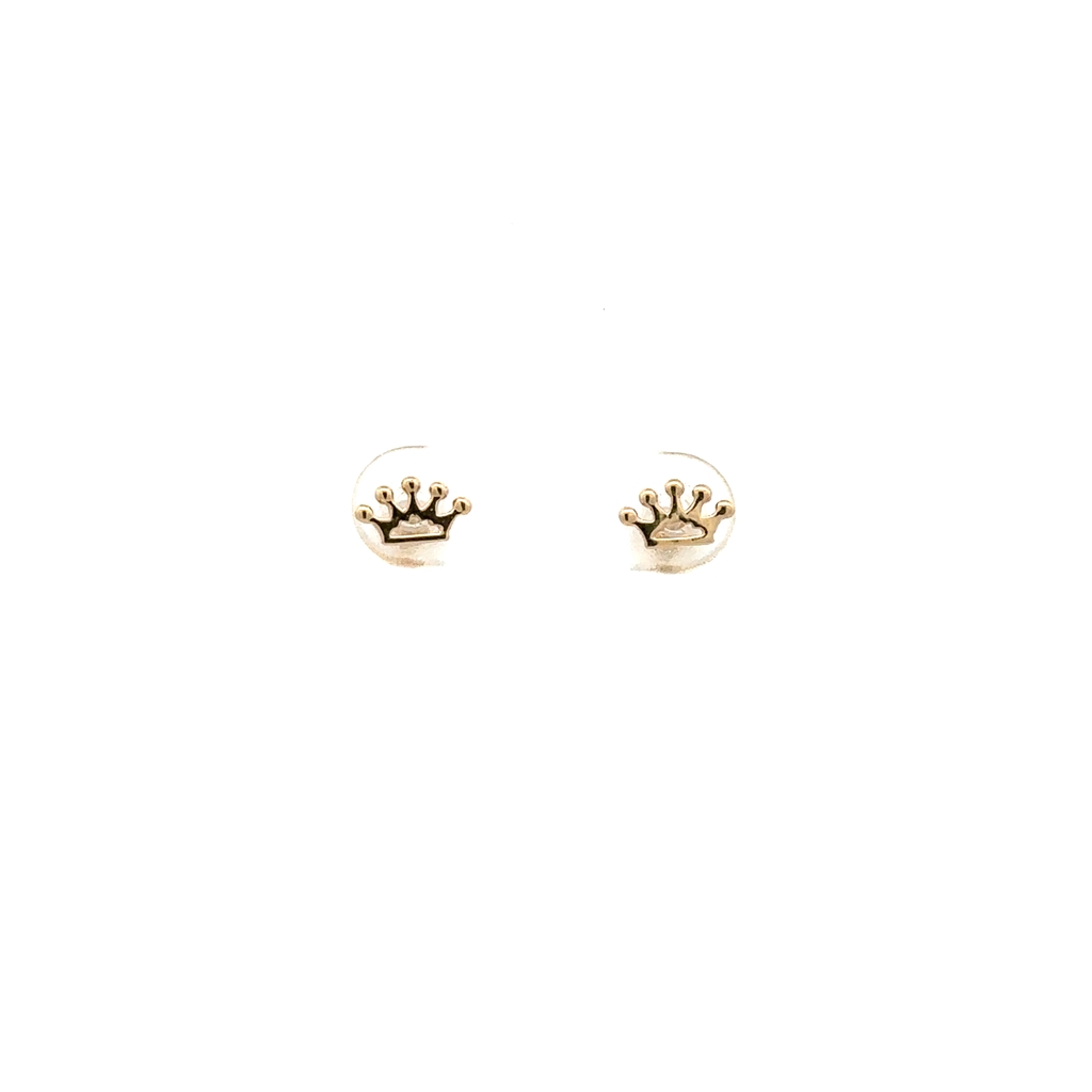  - 4034C - Exclusivity