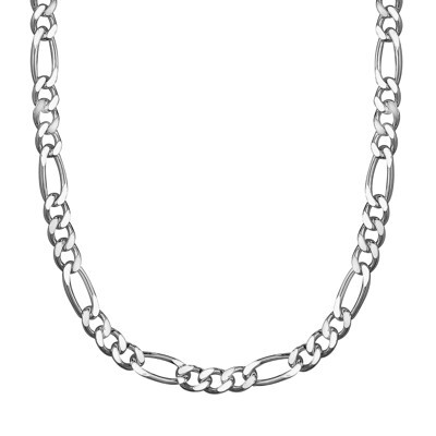  - N3108-A - Gl Creation