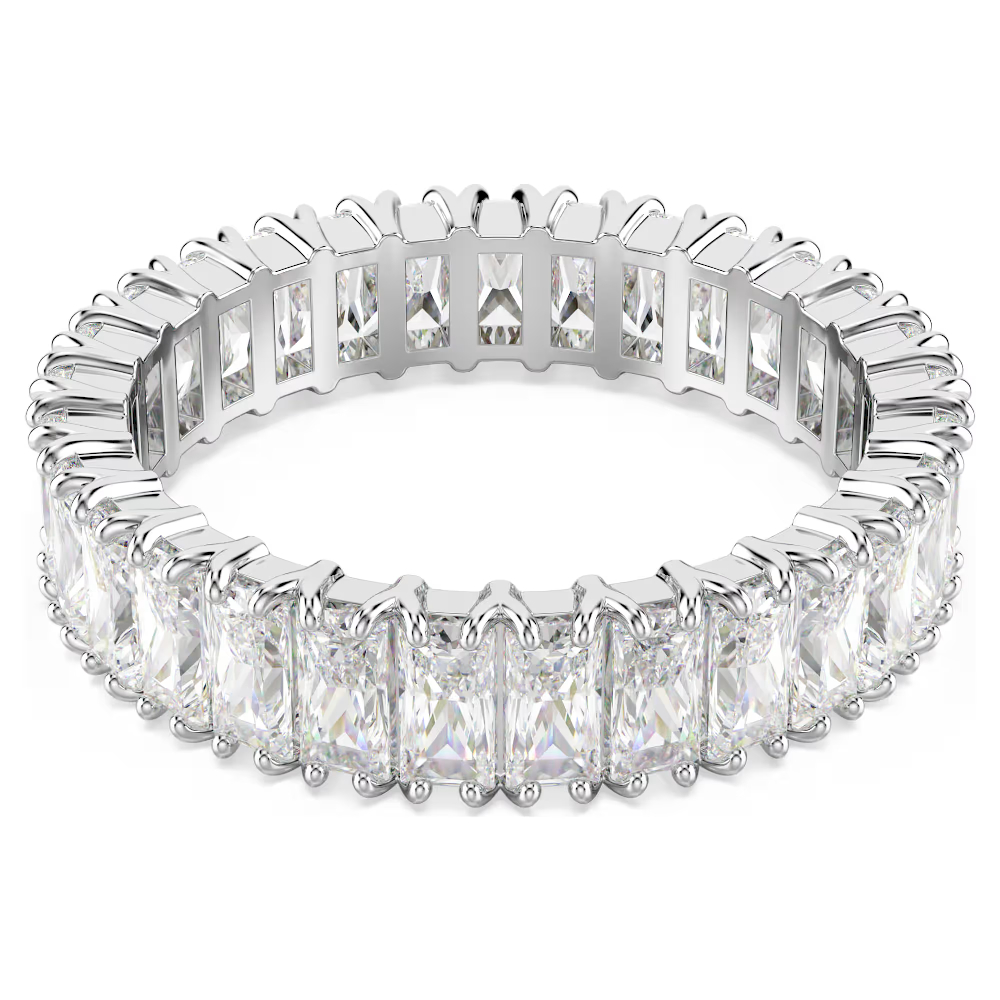  - 5714334 - Swarovski