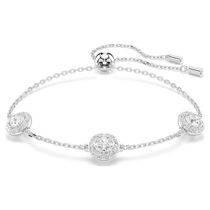  - 5732272 - Swarovski