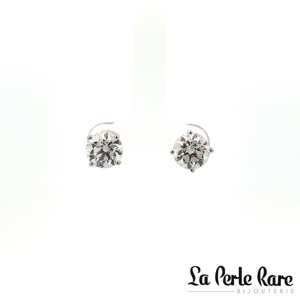  - LGE2534-300 - Exclusivity