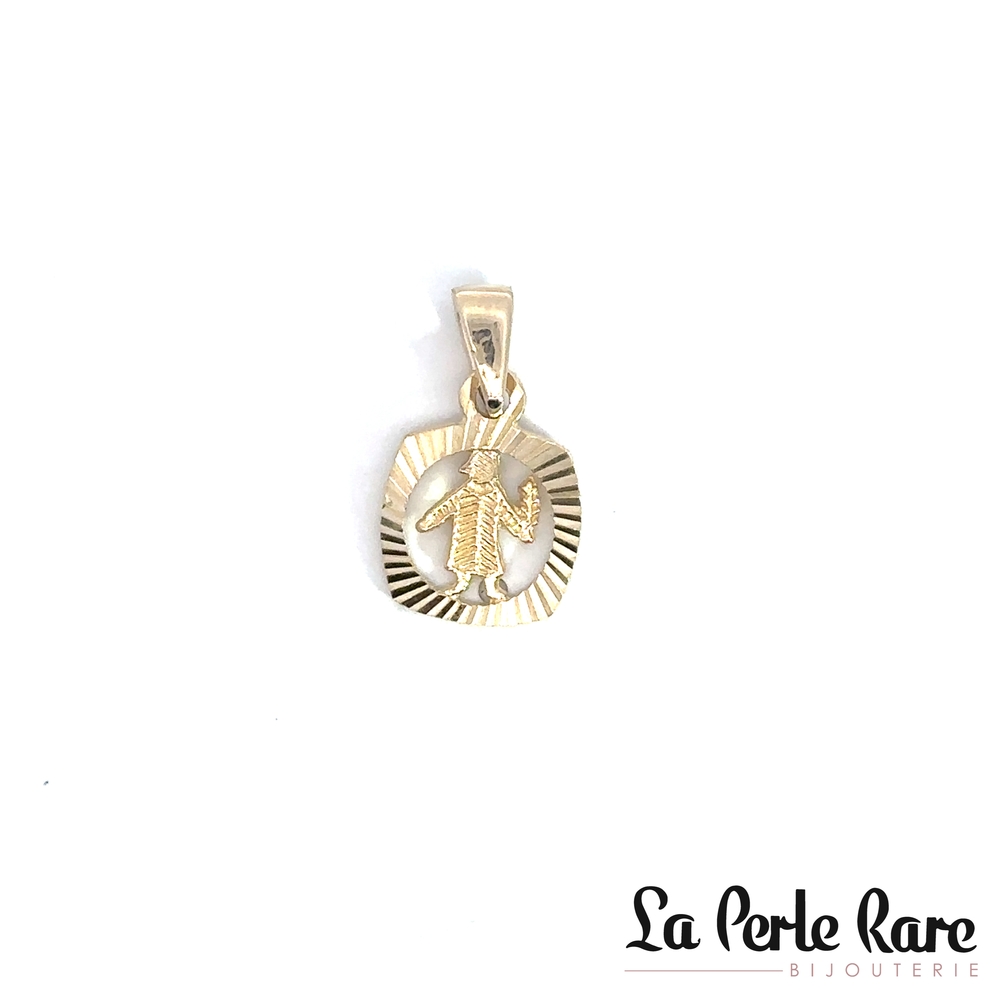  - LPR-2754-VIERG - Exclusivity