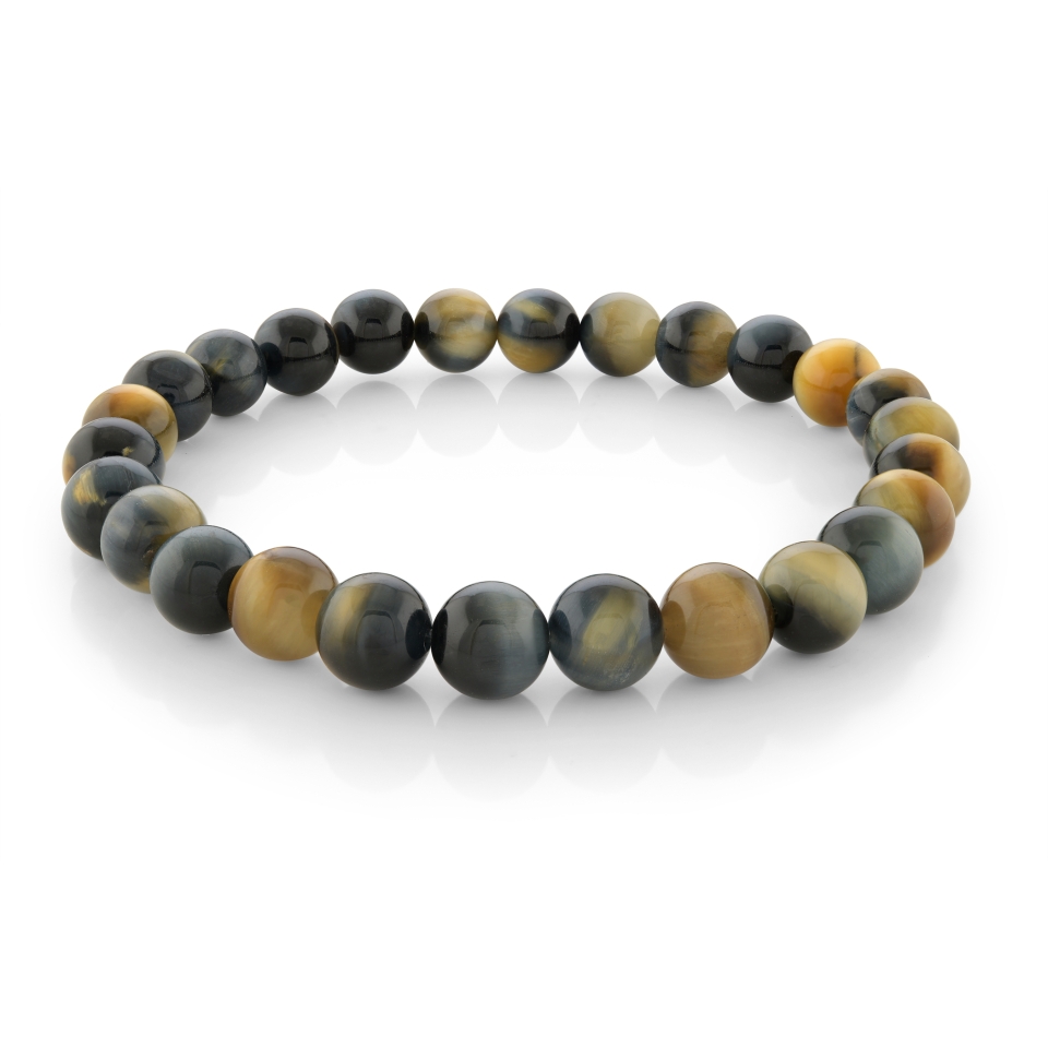  - BB-272-ST6-S - Italgem Steel